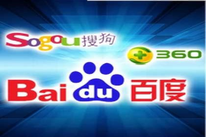 掌握开户高返点技巧：成功案例解读