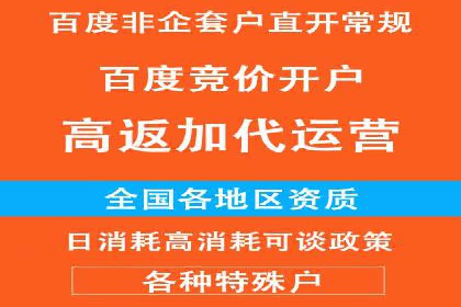 行业趋势下的SEM竞价代运营公司成功案例分析